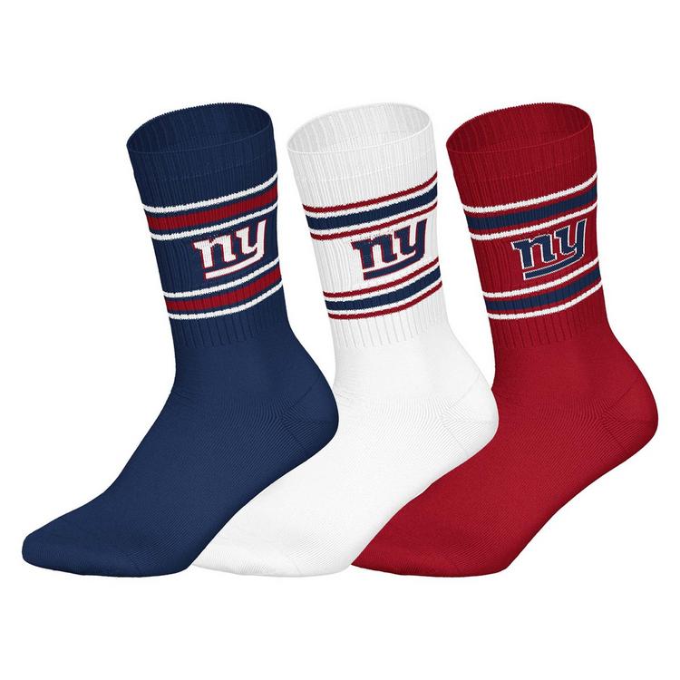NFL NFL Socken Socken - New York Giants/Mix - 1 | SportScheck