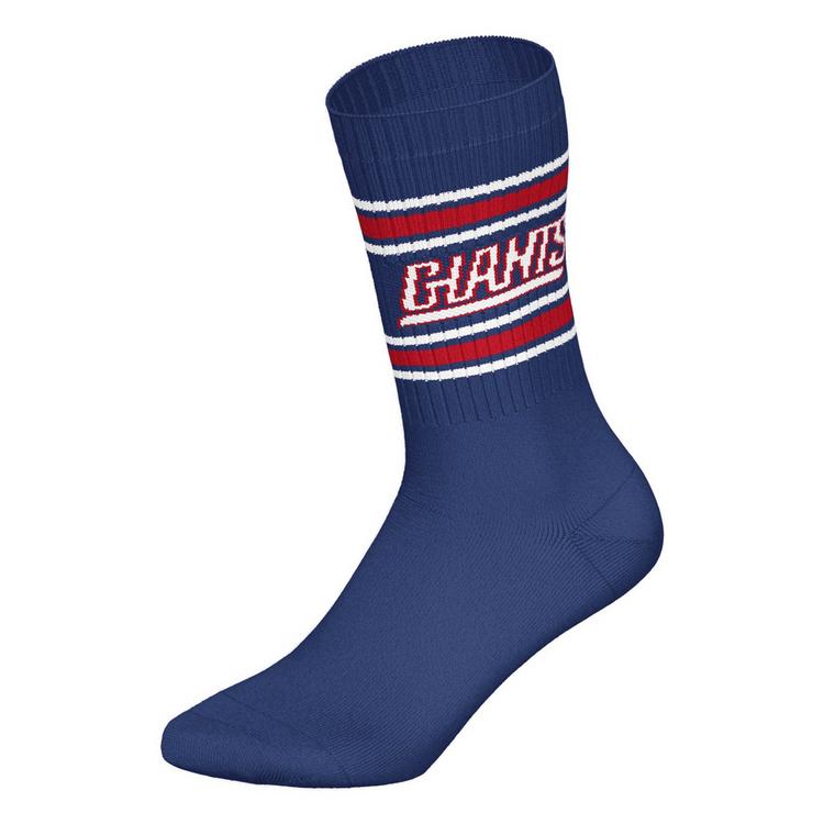 NFL NFL Socken Socken - New York Giants 2/Wei&szlig; - 3 | SportScheck