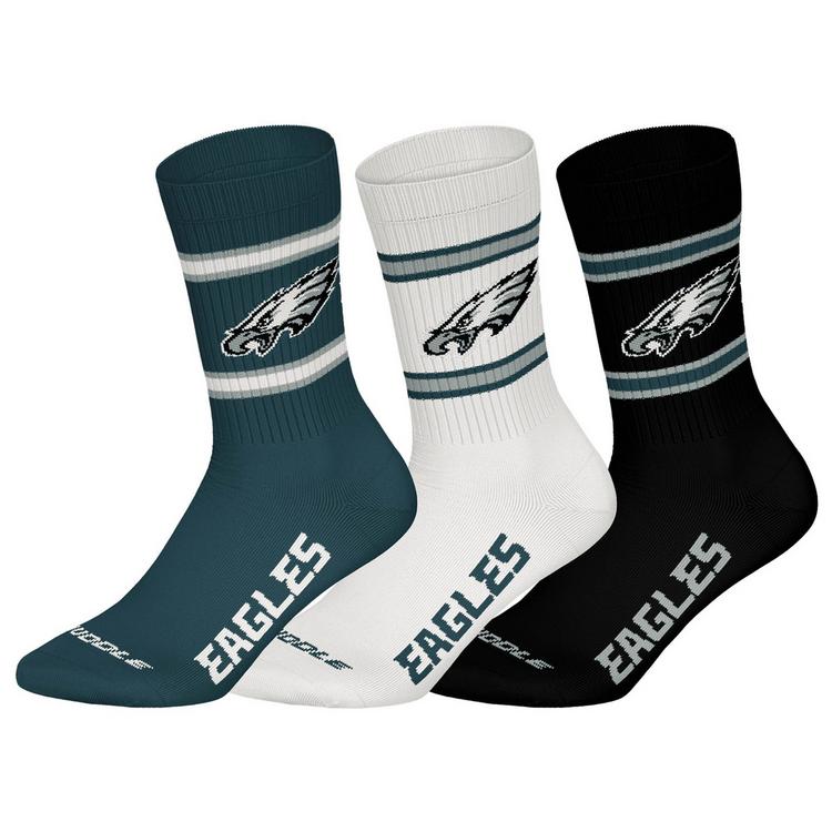 NFL NFL Socken Socken - Philadelphia Eagles/Mix - 1 | SportScheck