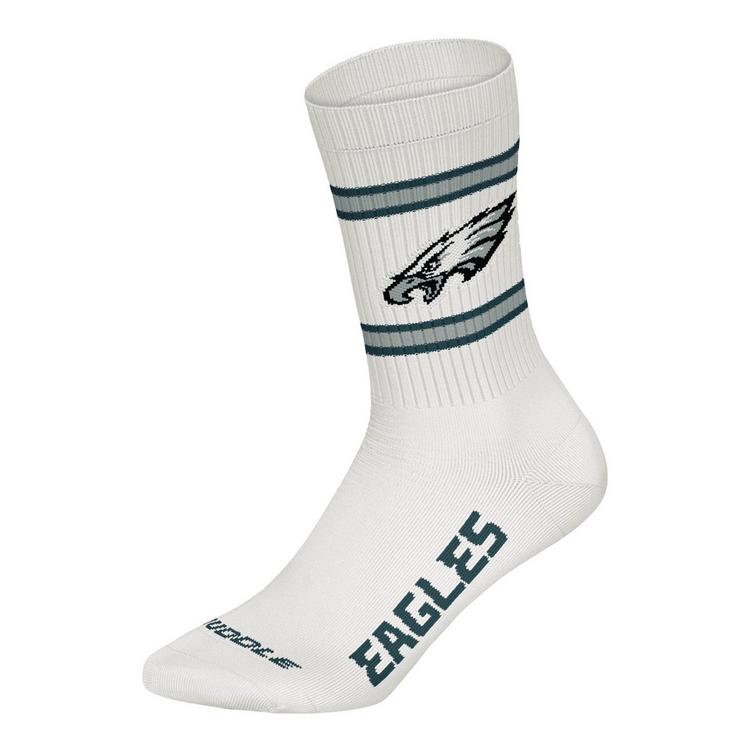 NFL NFL Socken Socken - Philadelphia Eagles/Mix - 2 | SportScheck