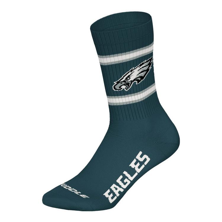 NFL NFL Socken Socken - Philadelphia Eagles/Mix - 3 | SportScheck