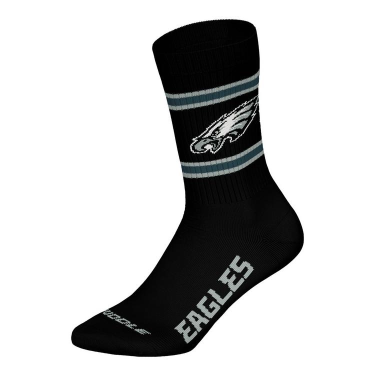 NFL NFL Socken Socken - Philadelphia Eagles/Mix - 4 | SportScheck