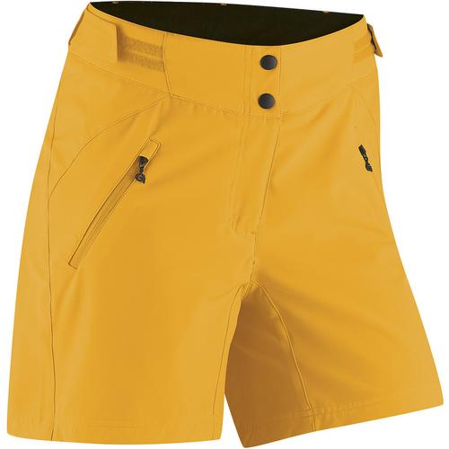 Gonso Igna Fahrradshorts Damen