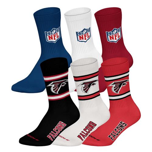 NFL Socken Socken