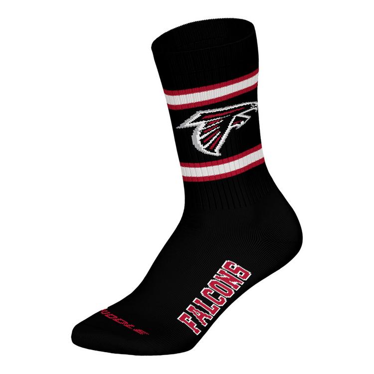 NFL NFL Socken Socken - Atlanta Falcons/Mix - 2 | SportScheck