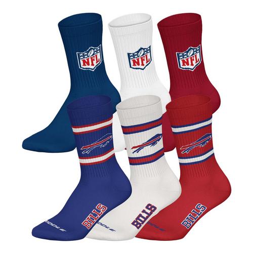 NFL Socken Socken