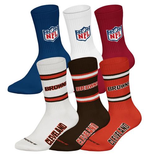 NFL Socken Socken