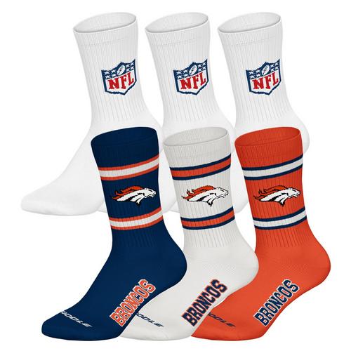 NFL Socken Socken