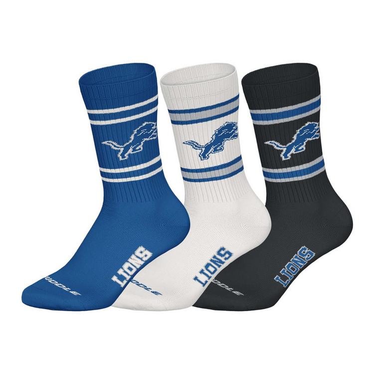 NFL NFL Socken Socken - Detroit Lions/Mix - 1 | SportScheck