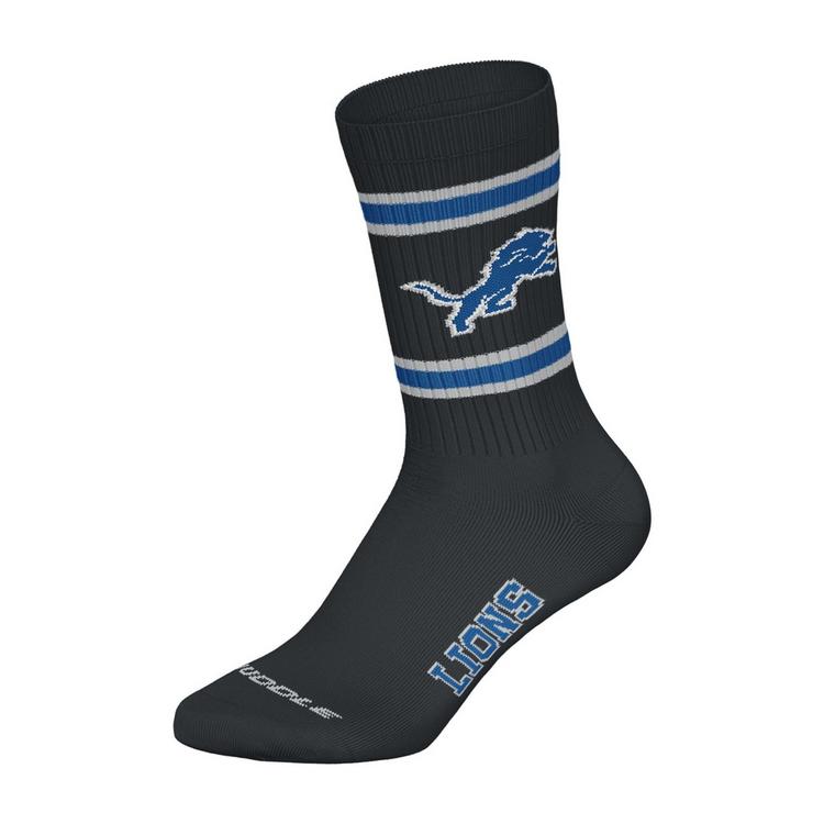 NFL NFL Socken Socken - Detroit Lions/Mix - 4 | SportScheck