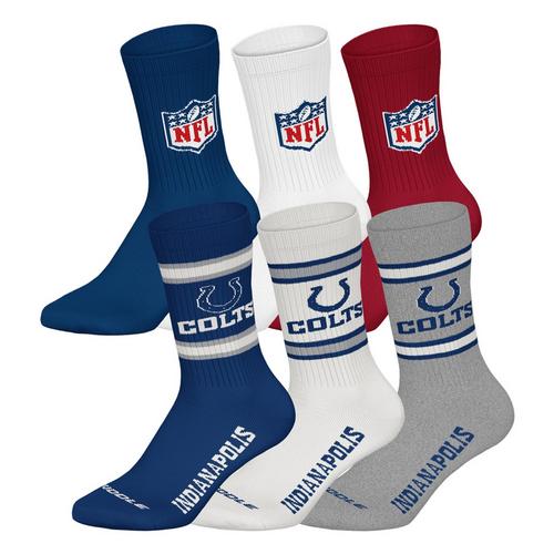 NFL Socken Socken