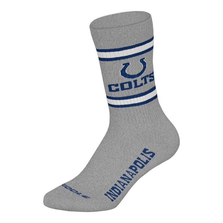 NFL NFL Socken Socken - Indianapolis Colts/Wei&szlig; - 4 | SportScheck