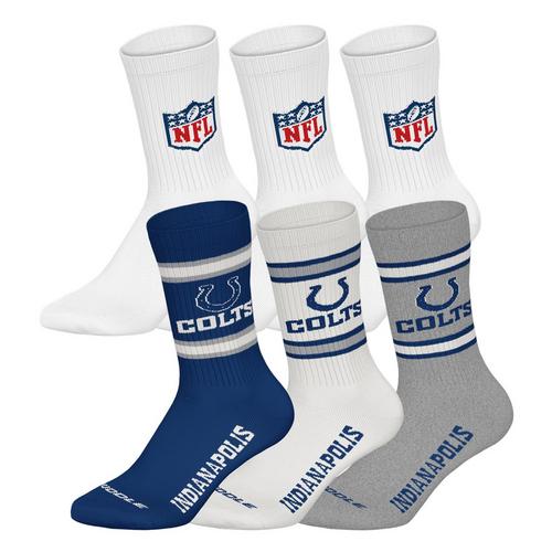 NFL Socken Socken