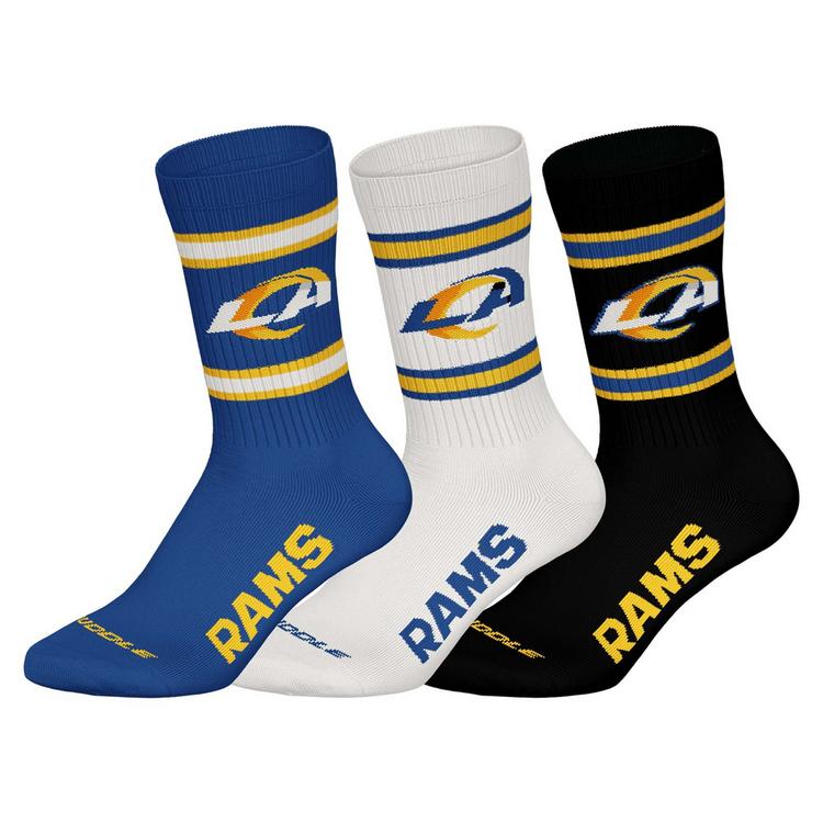 NFL NFL Socken Socken - LA Rams/Mix - 1 | SportScheck