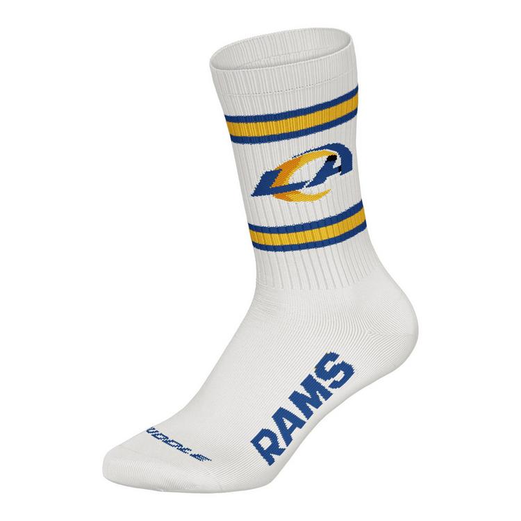 NFL NFL Socken Socken - LA Rams/Mix - 2 | SportScheck