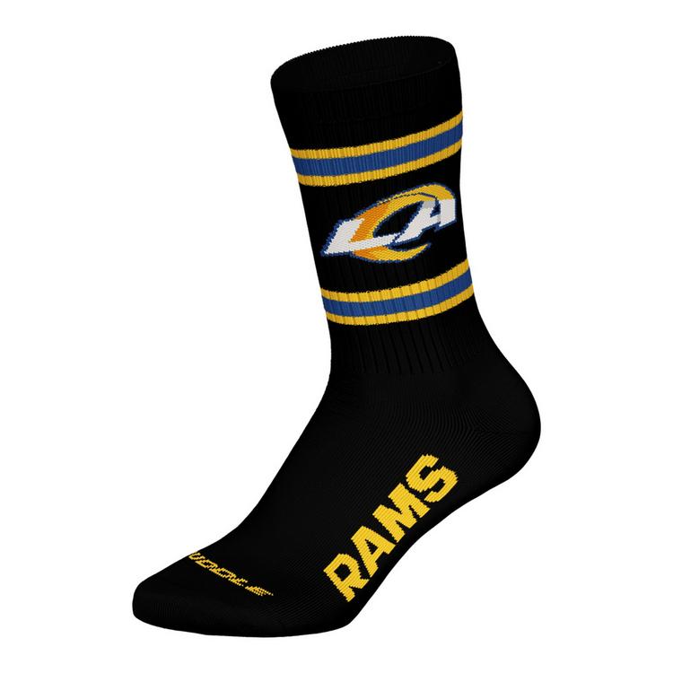 NFL NFL Socken Socken - LA Rams/Mix - 4 | SportScheck