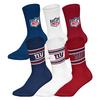 NFL Socken Socken - New York Giants/Mix