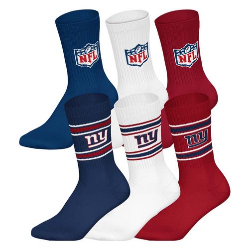 NFL Socken Socken
