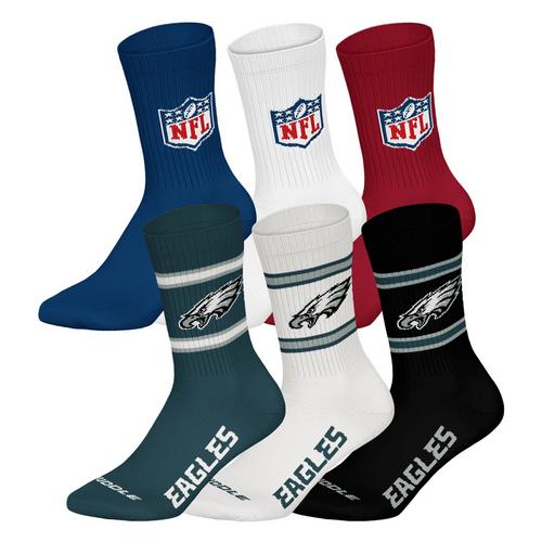 NFL Socken Socken