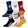 NFL Socken Socken - Pittsburgh Steelers/Mix