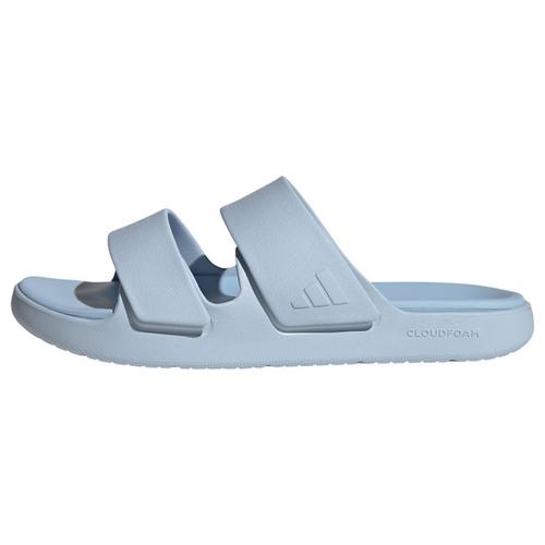 adidas ZNSORY-Sandalen Sandalen