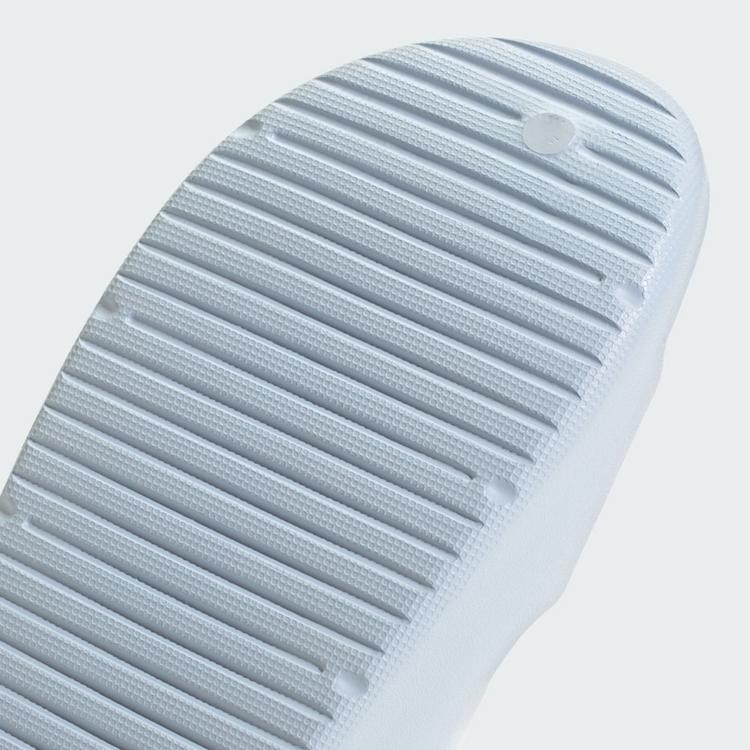 adidas adidas ZNSORY-Sandalen Sandalen - Crystal Sky / Glow Blue / Crystal Sky - 7 | SportScheck