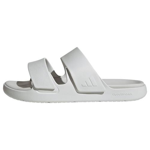 adidas ZNSORY-Sandalen Sandalen