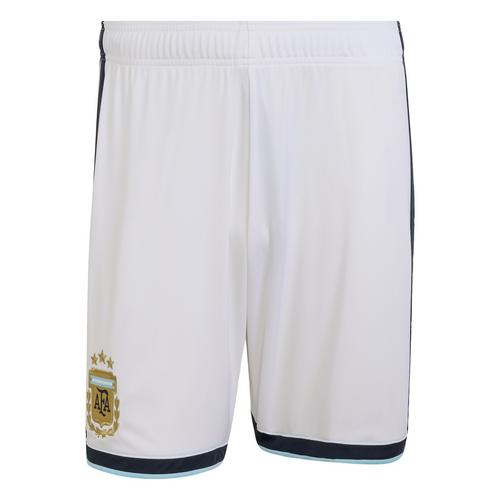 adidas Shorts Argentina 26 Home Fu&szlig;ballshorts Herren