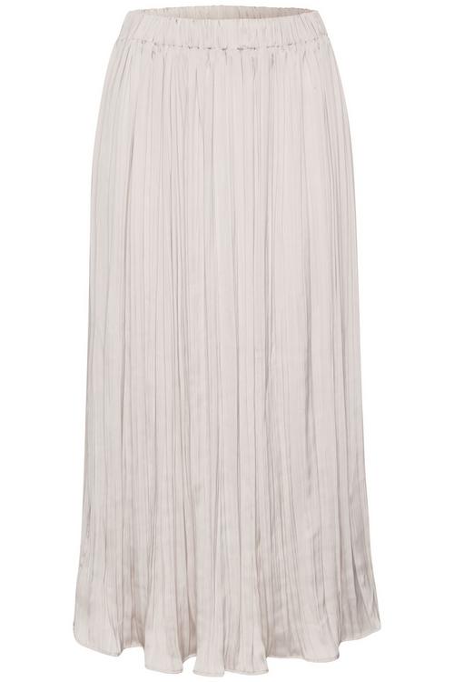 Lascana Maxirock Maxirock Damen