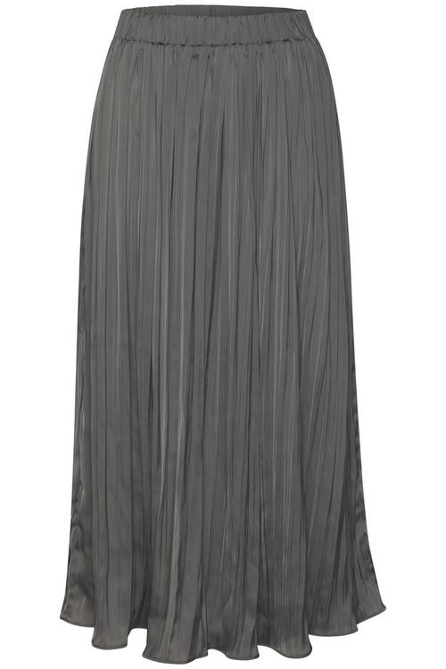 Lascana Maxirock Maxirock Damen