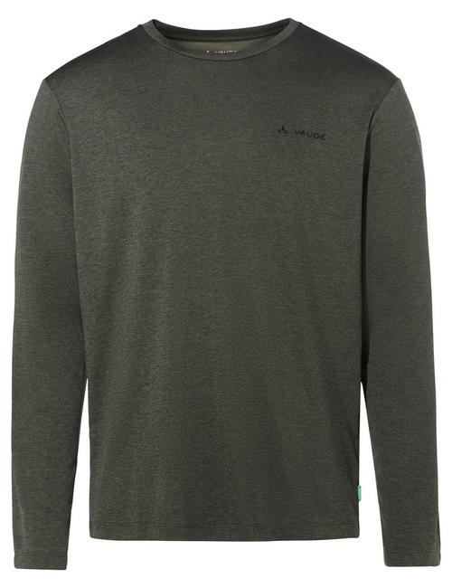 VAUDE Men's Essential LS T-Shirt T-Shirt Herren