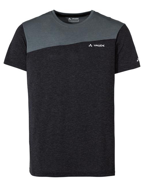 VAUDE Men's Sveit Shirt T-Shirt Herren