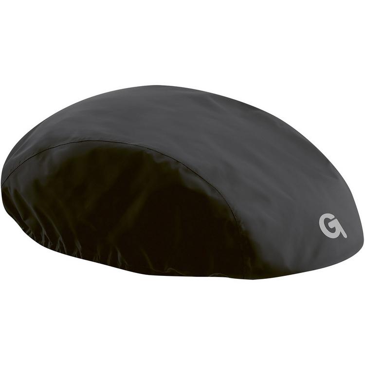 Gonso Gonso Helmhaube Zubeh&ouml;r - Schwarz - 0 | SportScheck