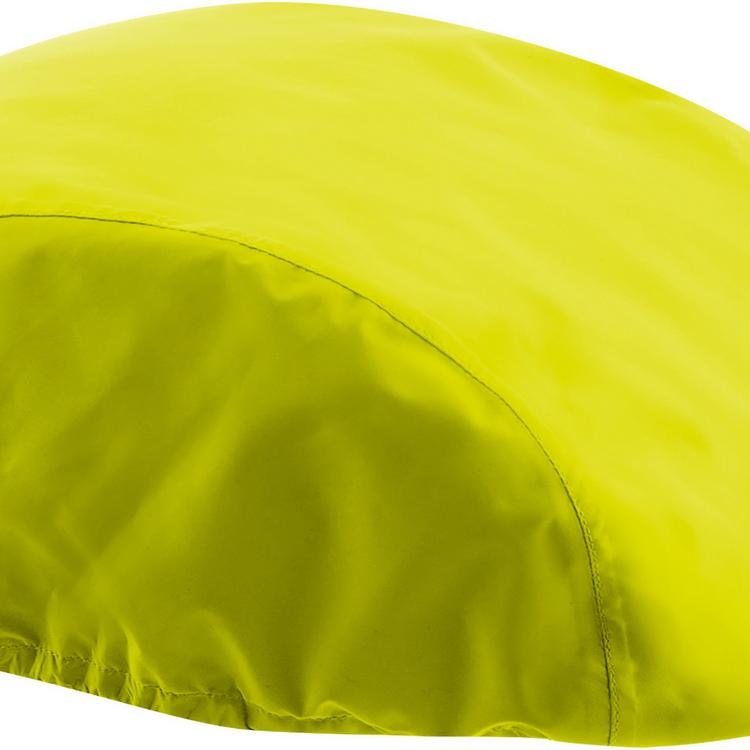 Gonso Gonso Helmhaube Zubeh&ouml;r - Schwarz - 1 | SportScheck