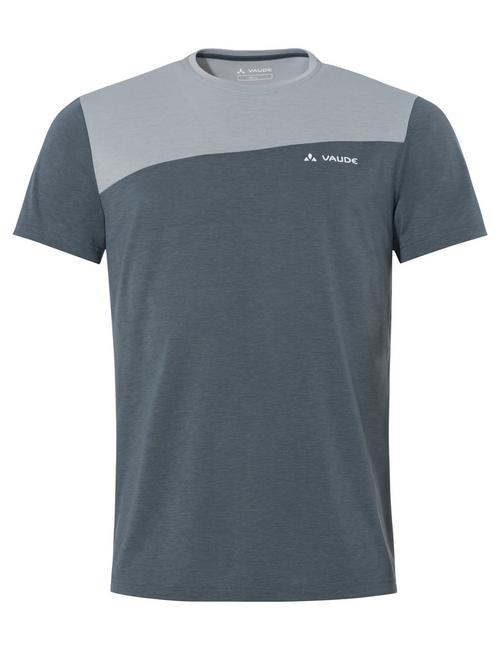 VAUDE Men's Sveit Shirt T-Shirt Herren
