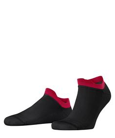 ESPRIT Freizeitsocken Damen black (3000)
