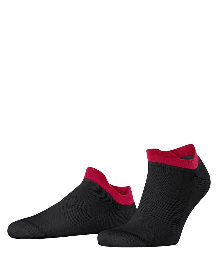 ESPRIT ESPRIT Socken Damen - black (3000) - 0 | SportScheck