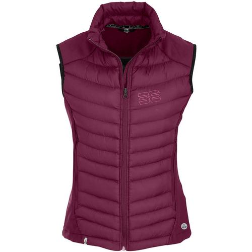 Maul Sport Sardona Outdoorweste Damen