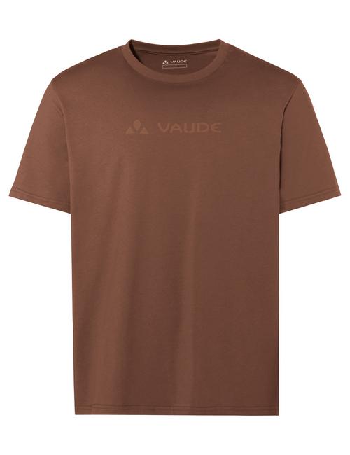 VAUDE Men's Logo T-Shirt II T-Shirt Herren