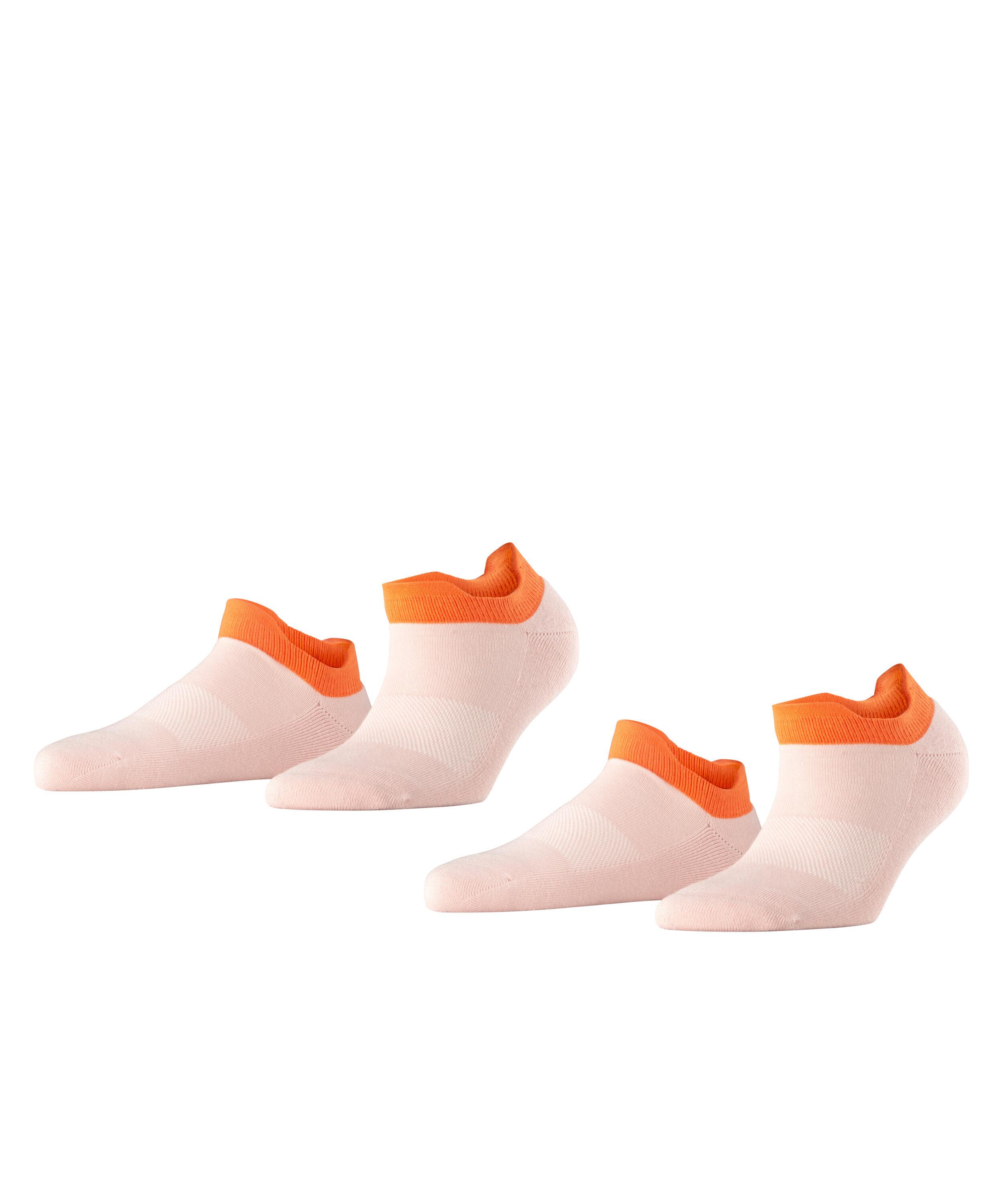 ESPRIT Socken Damen - mistyrose (8667)