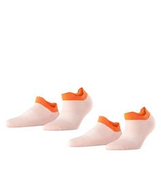 ESPRIT Freizeitsocken Damen mistyrose (8667)