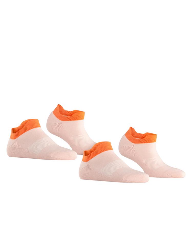 ESPRIT ESPRIT Socken Damen - mistyrose (8667) - 0 | SportScheck