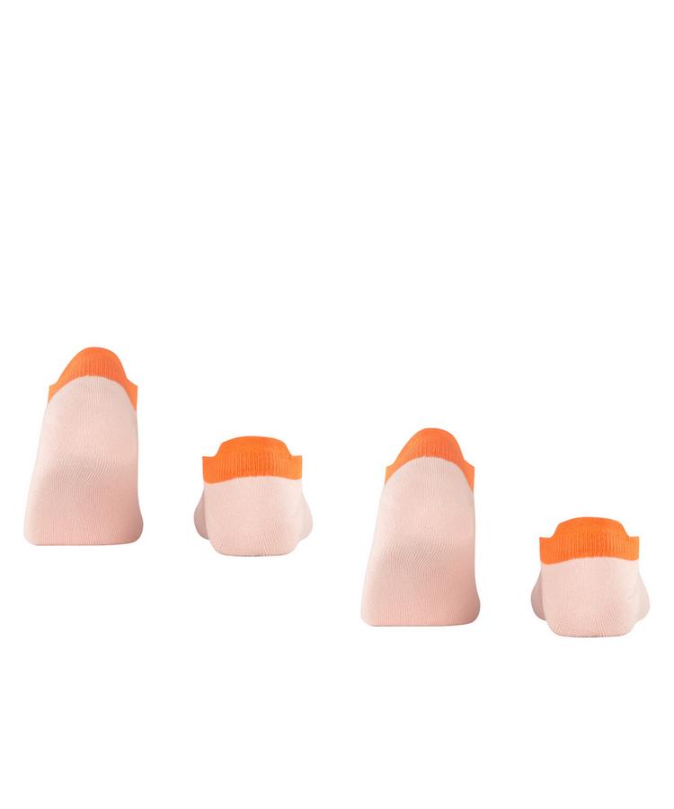 ESPRIT ESPRIT Socken Damen - mistyrose (8667) - 0 | SportScheck