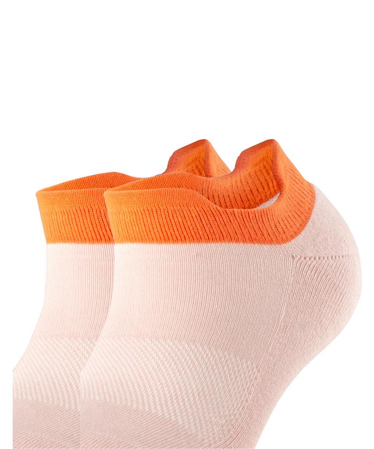 ESPRIT ESPRIT Socken Damen - mistyrose (8667) - 1 | SportScheck