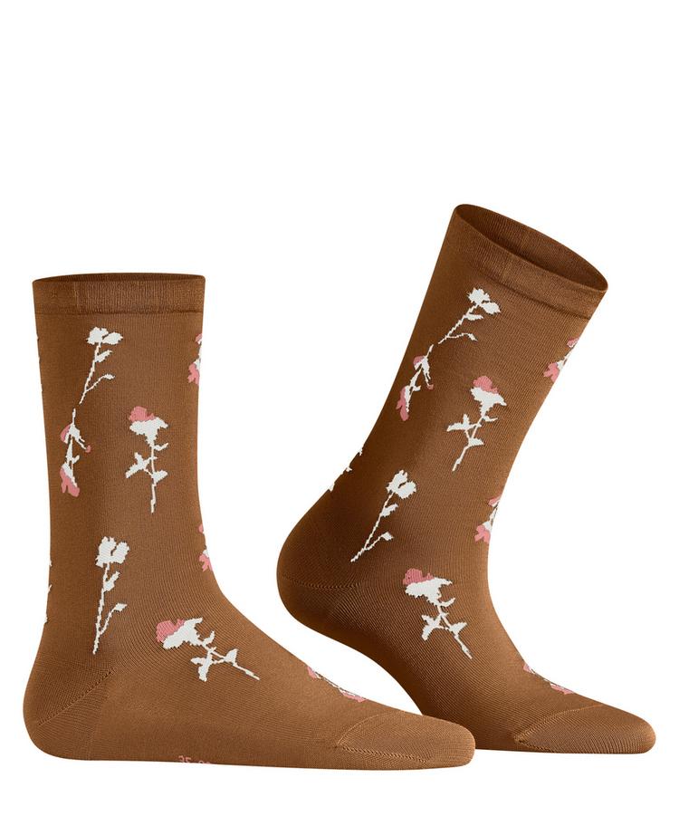 ESPRIT ESPRIT Socken Damen - sienna (5012) - 0 | SportScheck