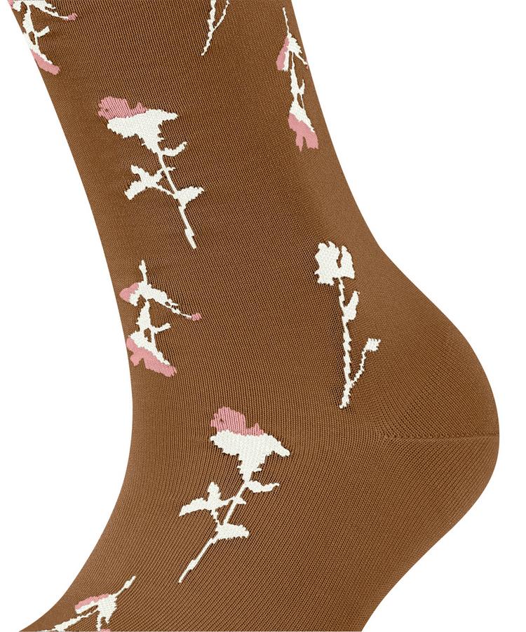 ESPRIT ESPRIT Socken Damen - sienna (5012) - 1 | SportScheck