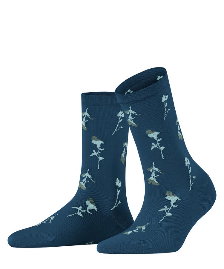 ESPRIT ESPRIT Socken Damen - venice night (6567) - 0 | SportScheck