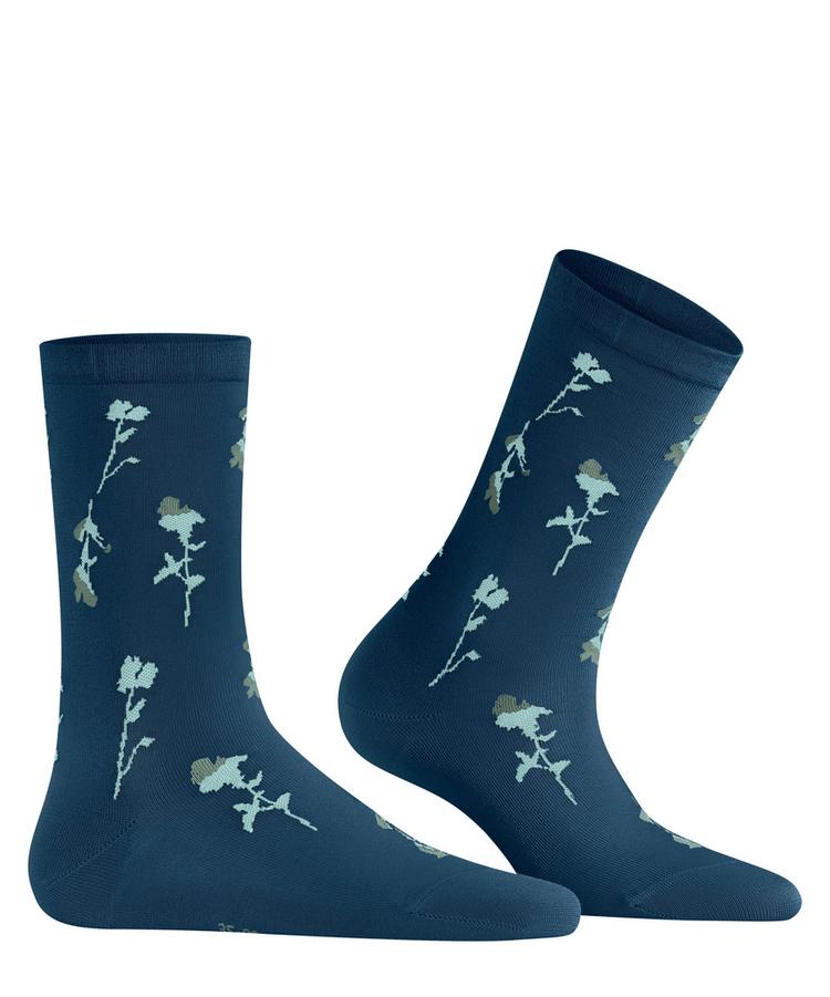 ESPRIT ESPRIT Socken Damen - venice night (6567) - 0 | SportScheck