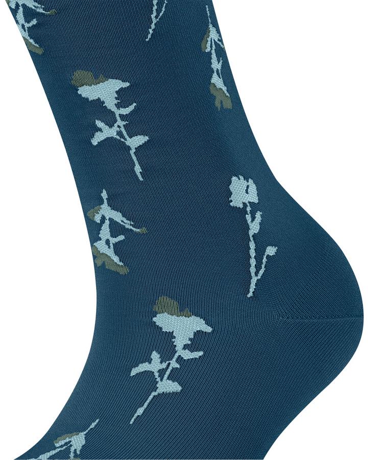 ESPRIT ESPRIT Socken Damen - venice night (6567) - 1 | SportScheck