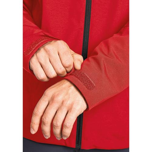 Maier Sports Altid 2.0 Outdoorjacke Herren